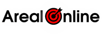Areal Online