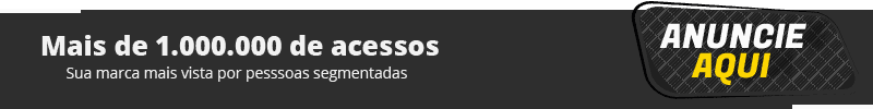 Site criado para petshop