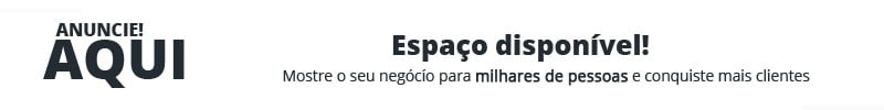 Site criado para petshop