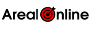 Areal_Online_Logo (2)